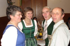 1778_gross