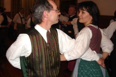 1780_gross