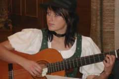 1784_gross