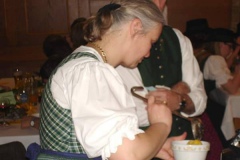 1788_gross