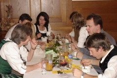 1789_gross