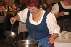 1790_gross