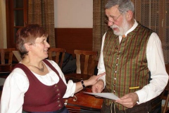1795_gross