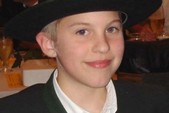 1802_gross