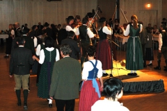 1804_gross
