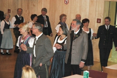 1805_gross