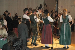 1807_gross