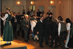 1808_gross