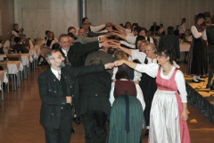 1809_gross