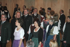 1810_gross