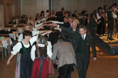 1811_gross
