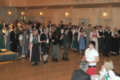 1812_gross