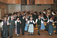 1813_gross