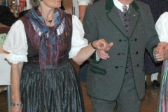 1814_gross