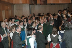 1815_gross