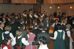 1816_gross