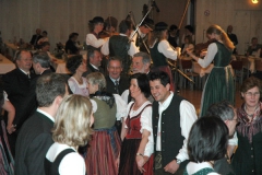 1817_gross
