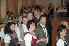 1818_gross