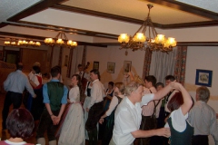 1824_gross