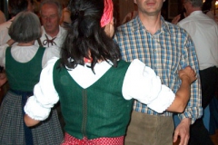 1827_gross