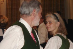 1958_gross