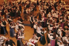 2003_gross