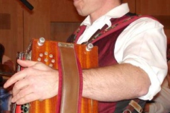 2006_gross