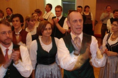 2009_gross