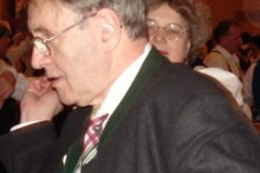 2010_gross