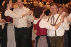 2011_gross