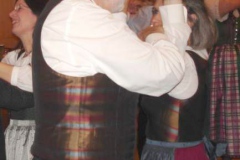 2012_gross