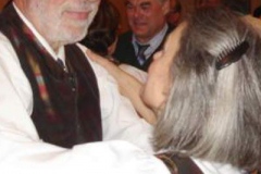 2013_gross