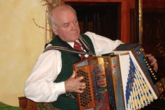 2008.03.29 - Frühlingsvolkstanzfest in 8222 St. Johann ob Herberstein