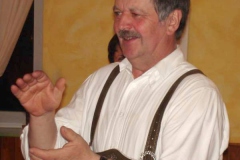 2063_gross