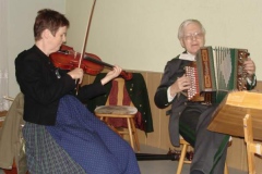 2008.04.05 - Frühlingsvolkstanzfest in Gasthaus Lindenwirt