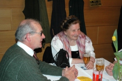 2076_gross