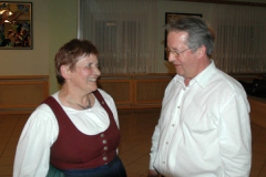 2094_gross