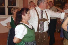2008.06.18 - Offenes Volkstanzen in Graz