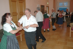 2100_gross