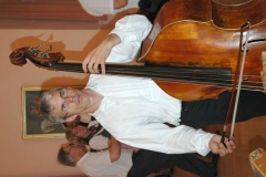 2102_gross