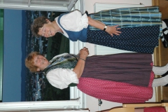 2107_gross