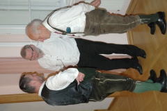 2110_gross