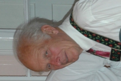 2111_gross