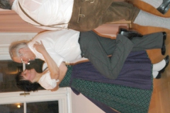 2112_gross