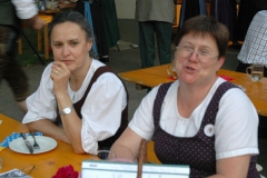 2008.06.21 - Friesacher Sonnevent in Friesach bei Graz