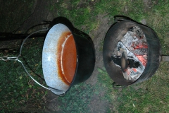 2119_gross