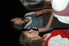 2127_gross