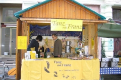 2008.09.14 - Aufsteirern 2008