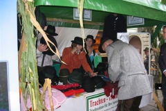 2144_gross