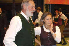 2008.11.29 - Grazer Kathreintanz in 8052 Graz, Krottendorferstraße 81
